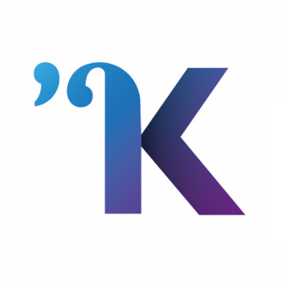 Euskalgintzaren Kontseilua