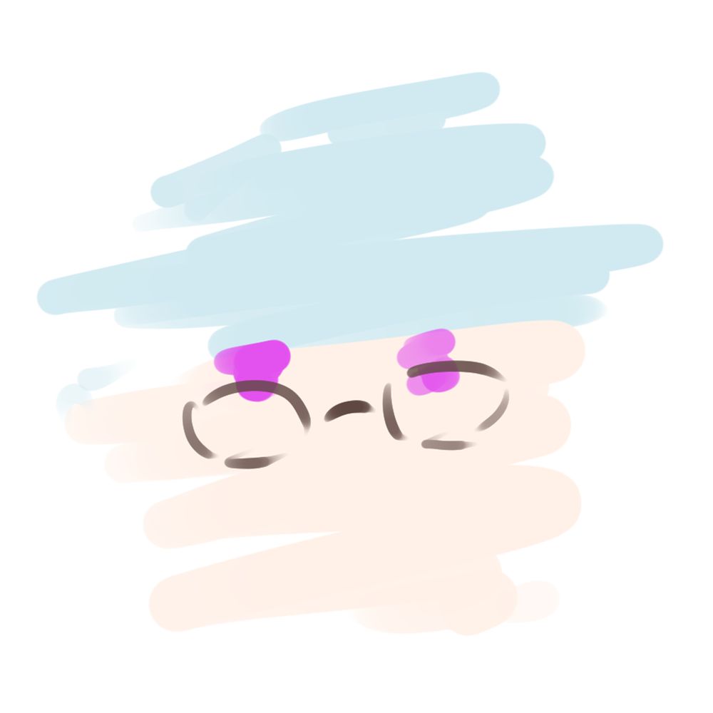 冬马