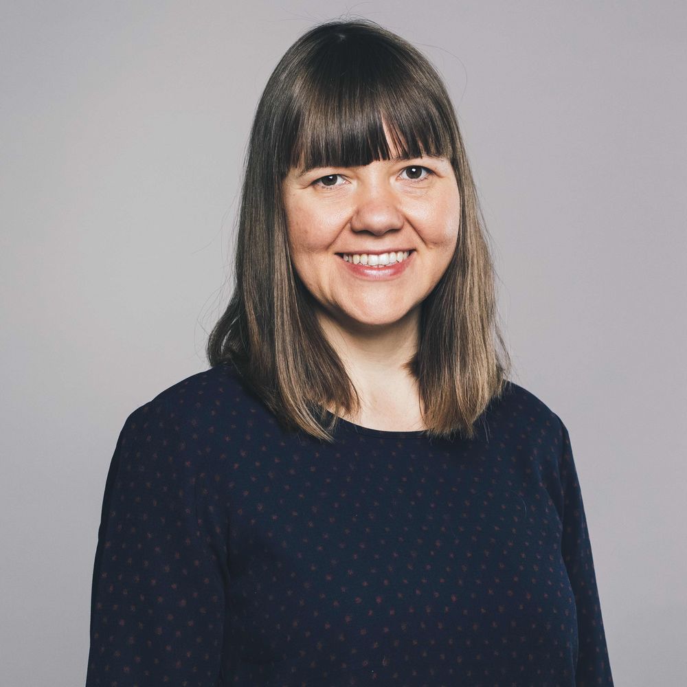 Eva Deinert