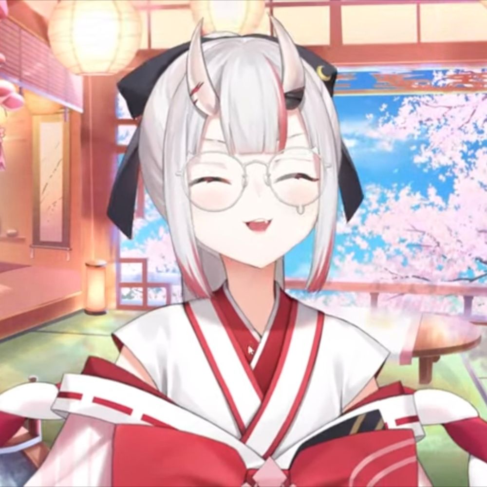 まくら
