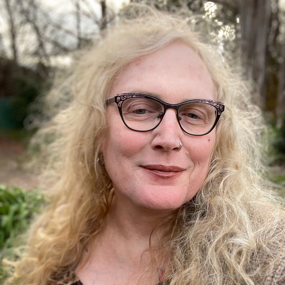 Geneviève Doyle