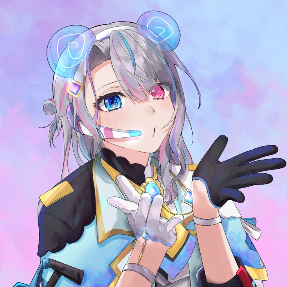 あめねず