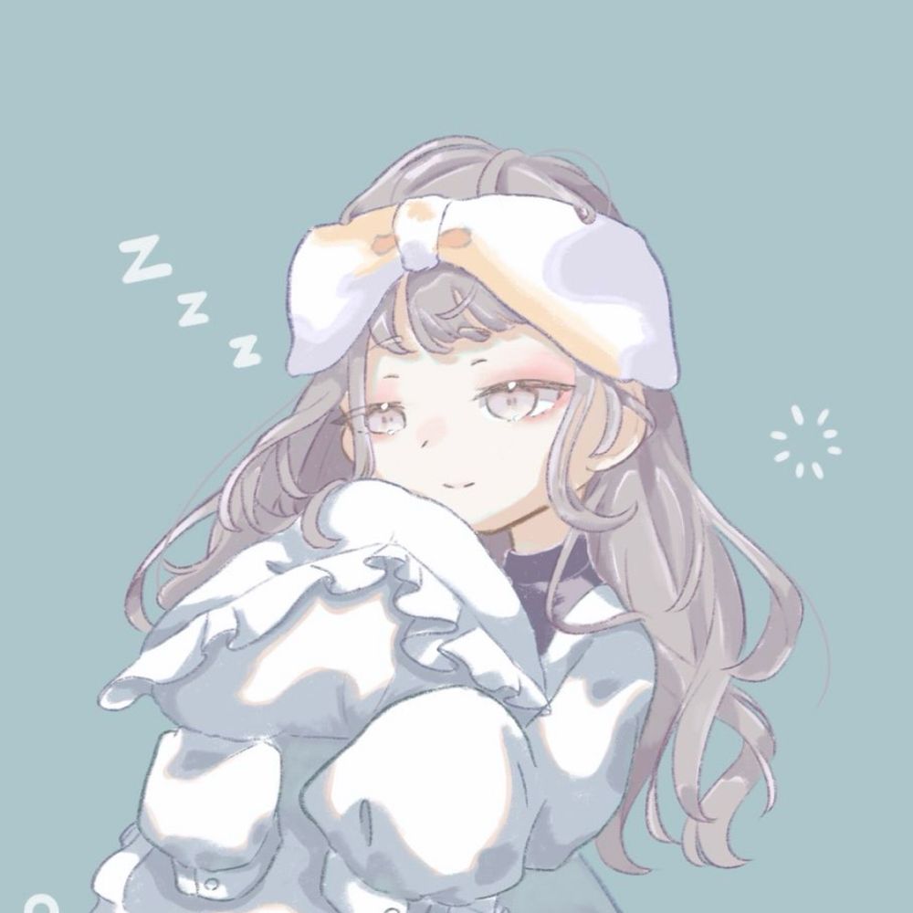 𝙷𝚊𝚌𝚑𝚒𝚗𝚘