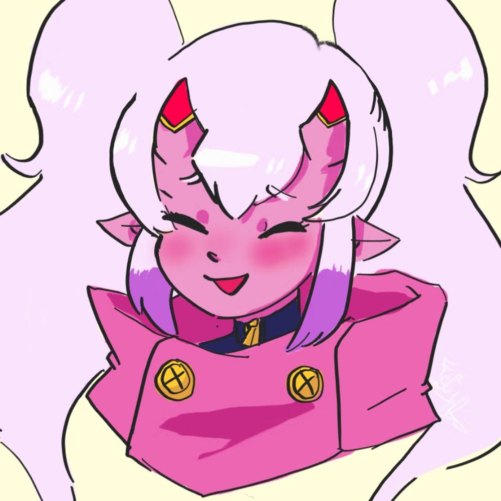 TSLChoco