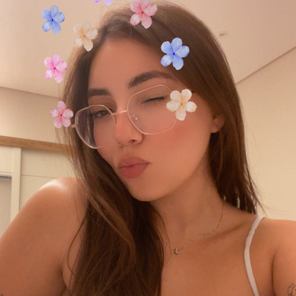 Jasminy Alencar 
