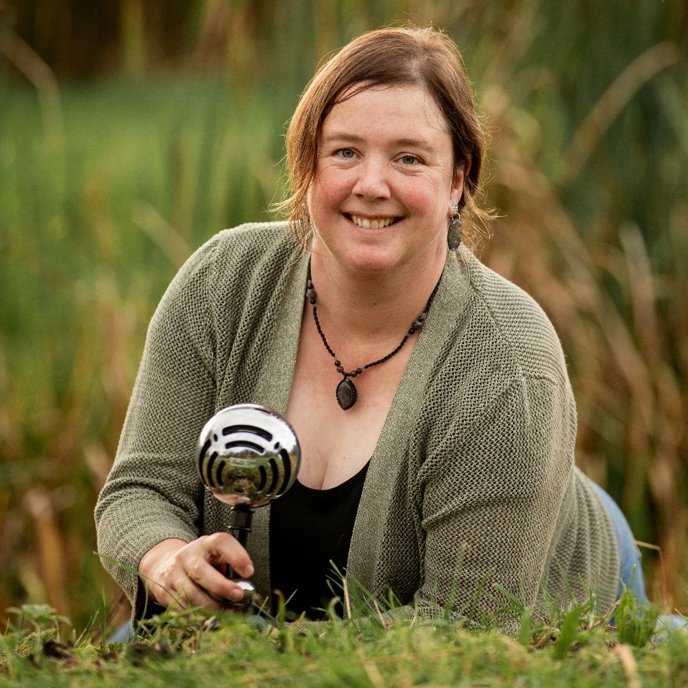 Monique Dorst