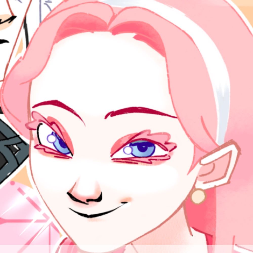 ꧁𖧷 ࣪˖ 𝑀𝑖𝑠ℎ𝑎 𝑅𝑜𝑏𝑒𝑟𝑡𝑜𝑣𝑎 ⊹ 