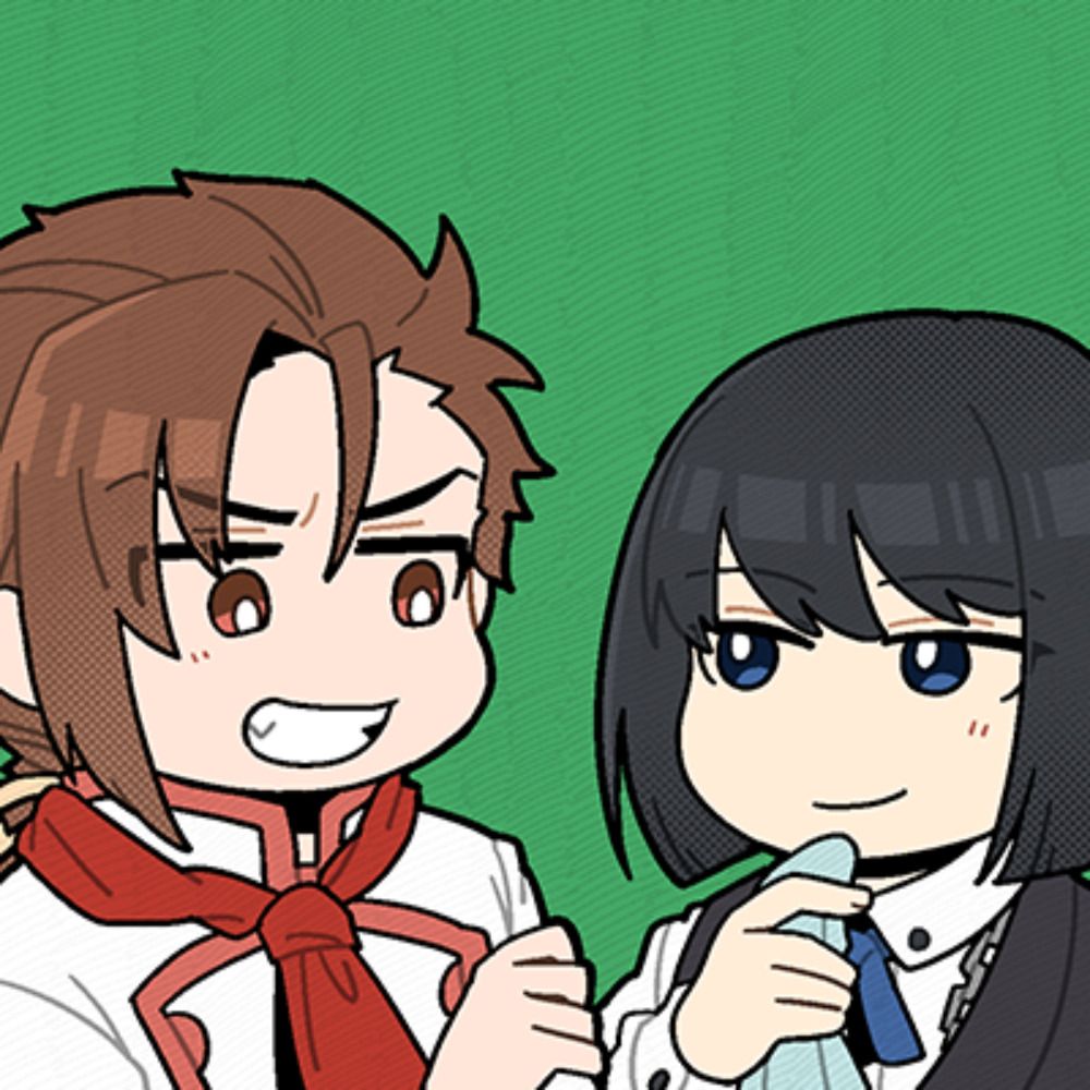 五色ひいらぎ