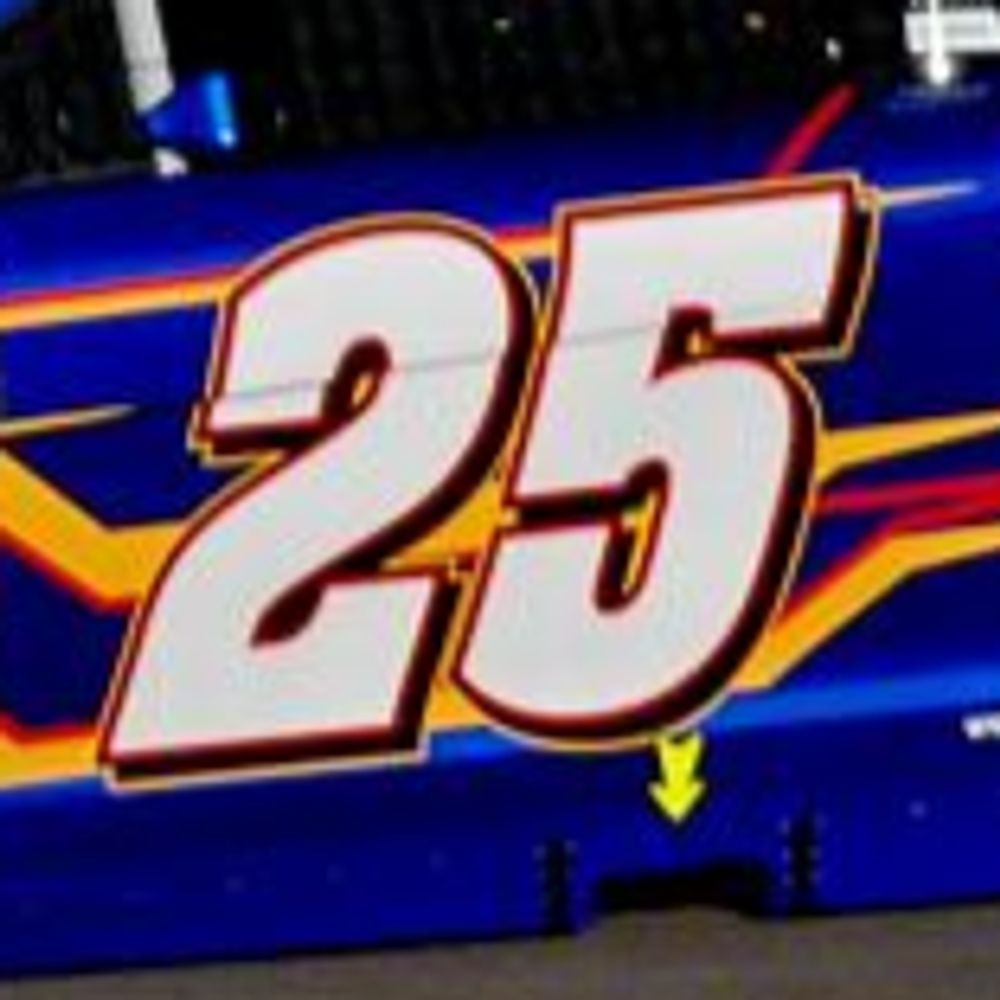 DAT25