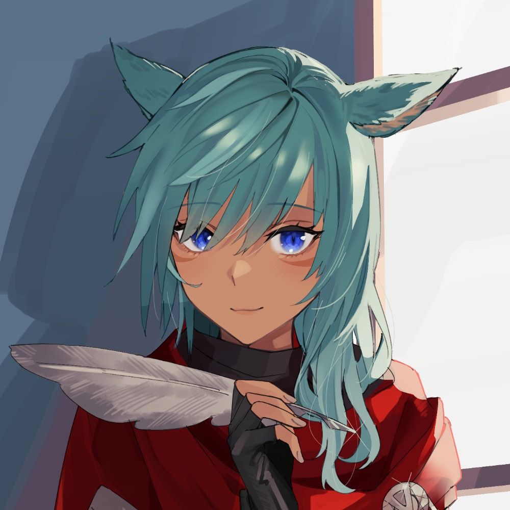 Aznjackh