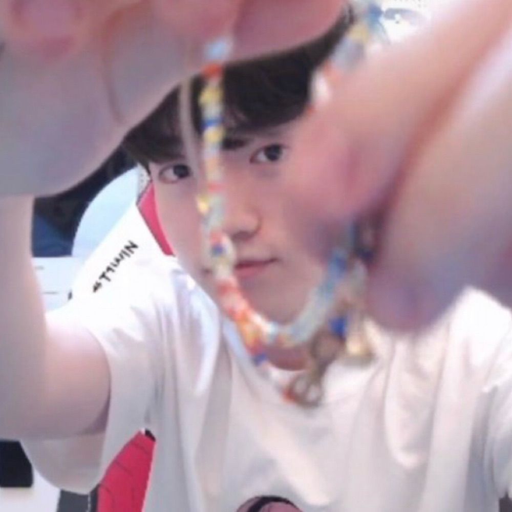 뚀케