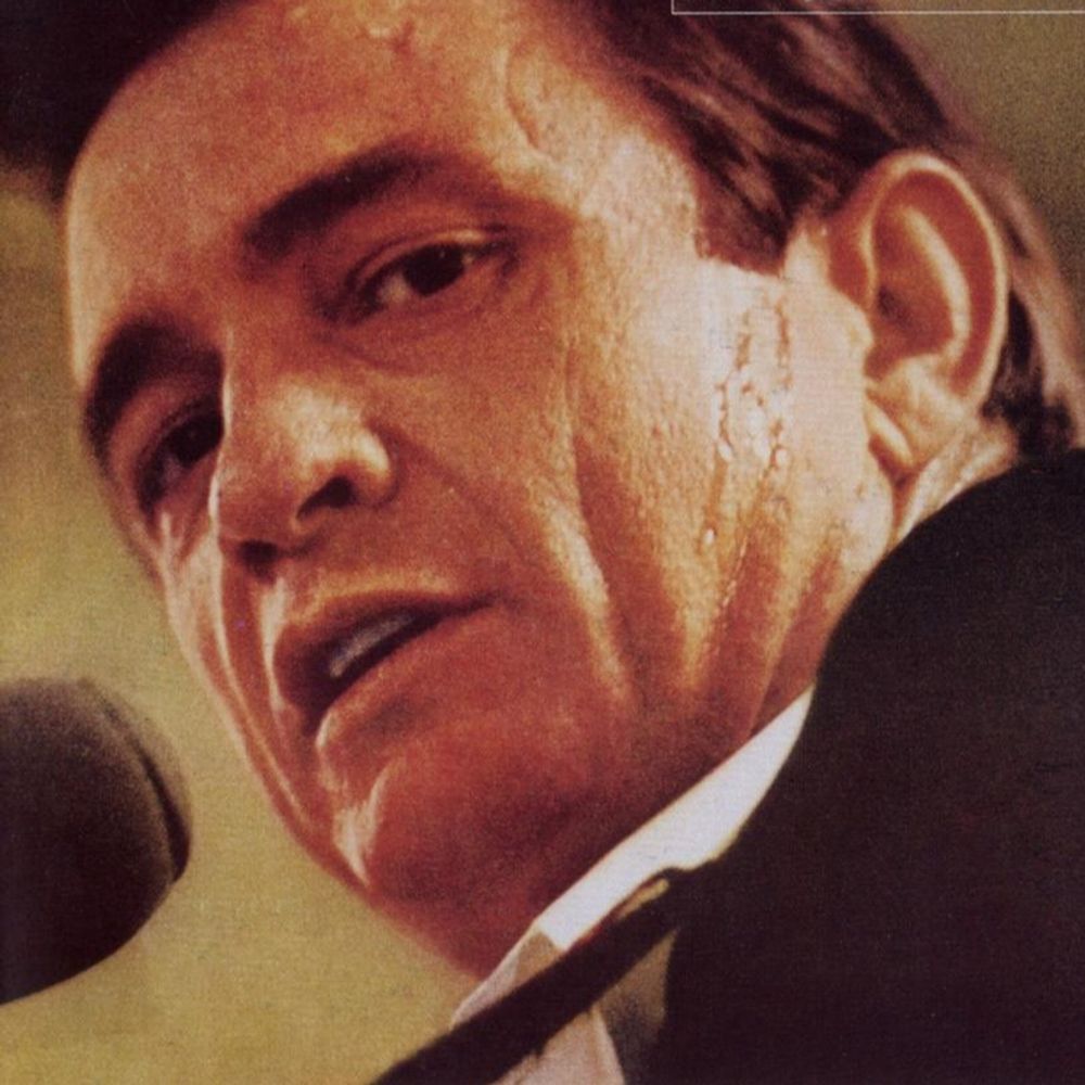 Roberto Morelli
