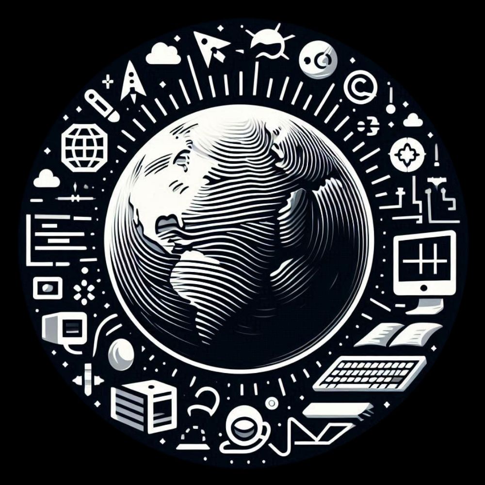 Computer Science Daily