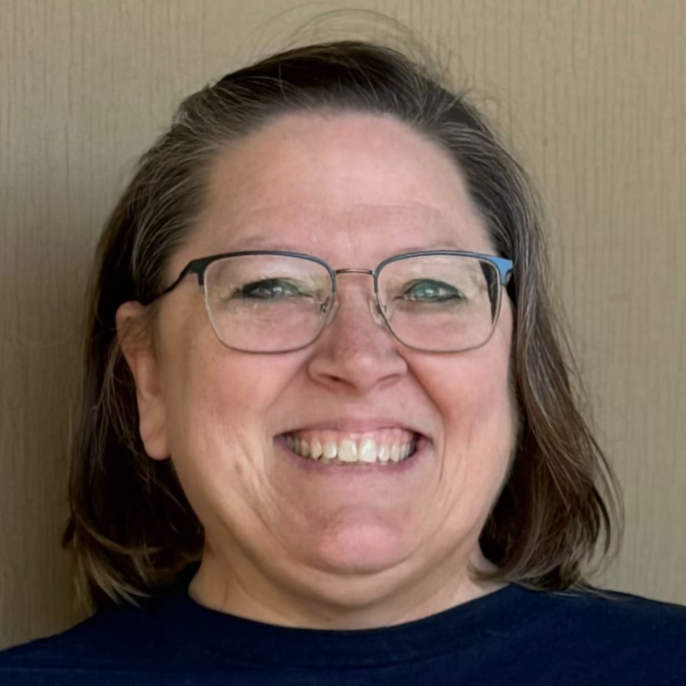 Karin Sanders