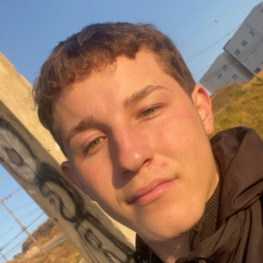 Kauã Braz