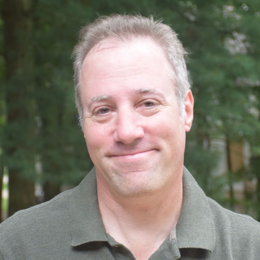 Steve Schmidt