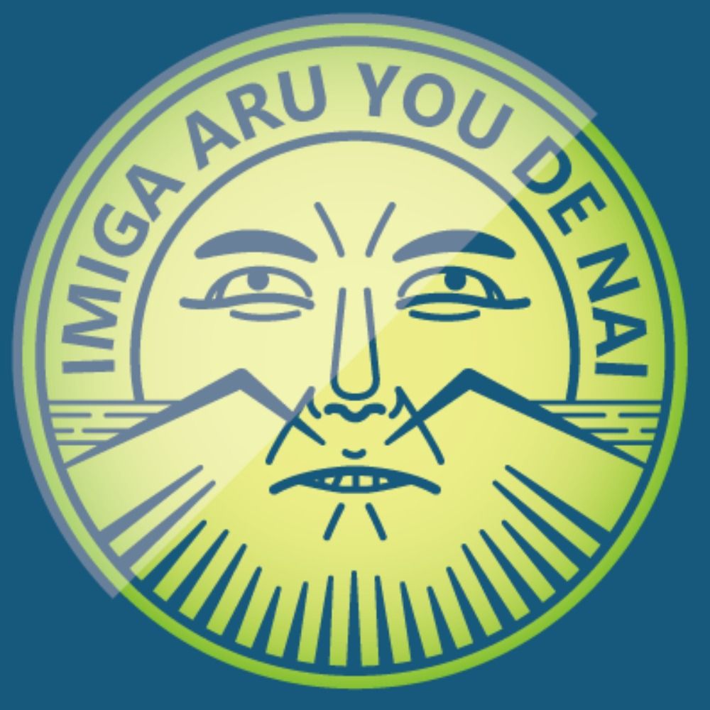 本名よしの