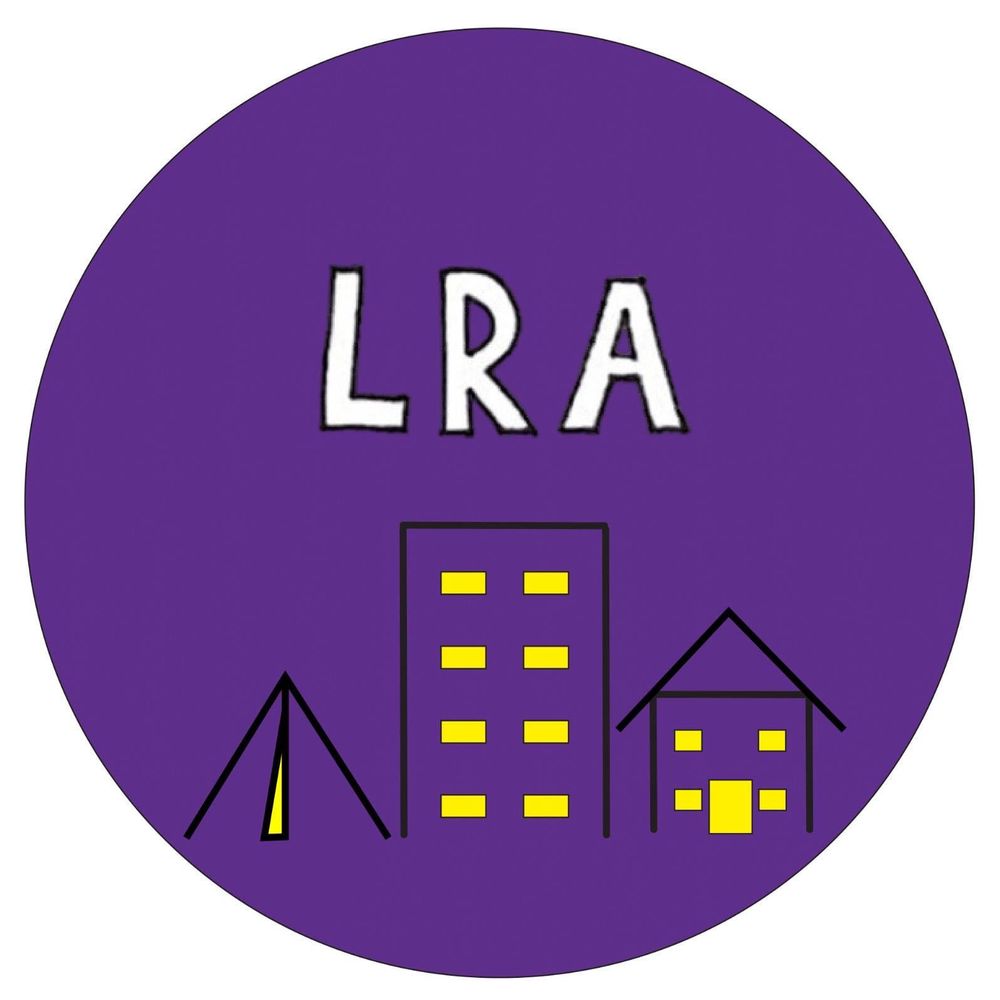 Liverpool Residents Action