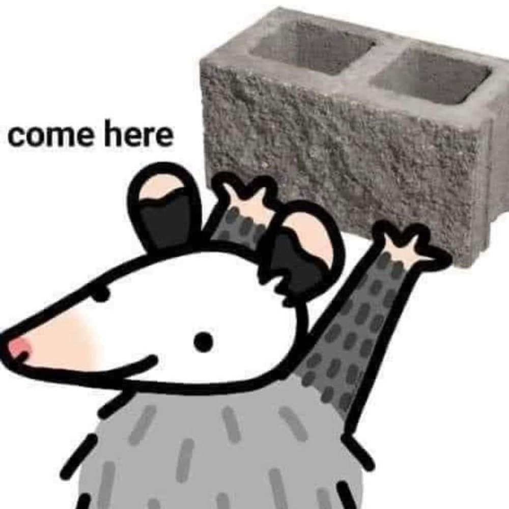 ThrashPanda78