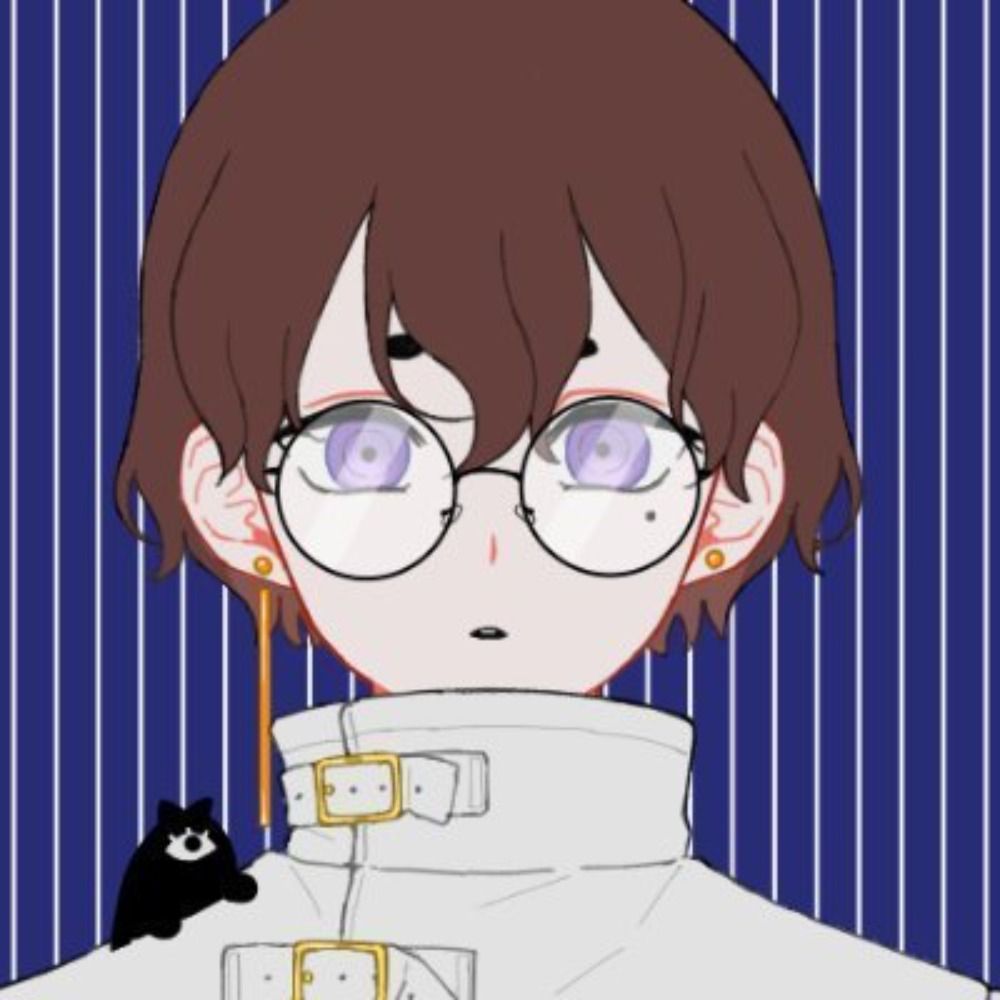 蝶ノ雨冠