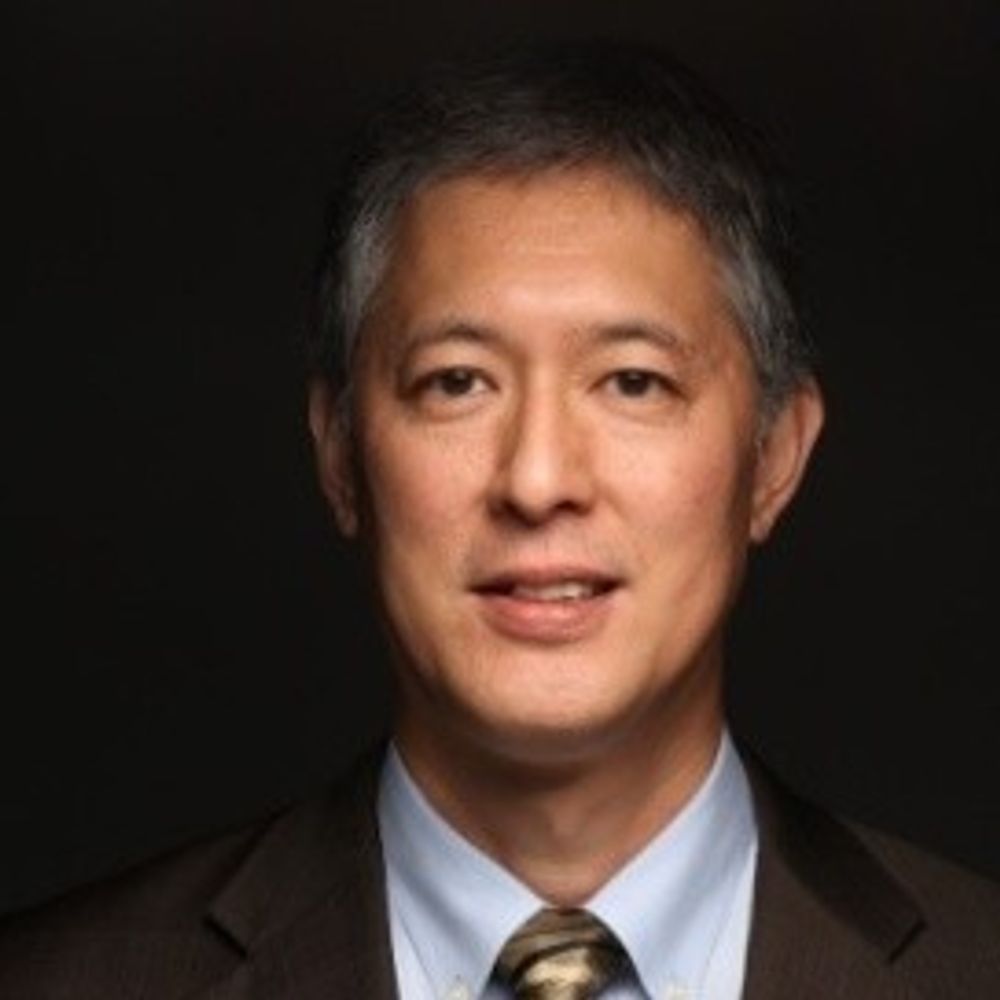 Taka Amano