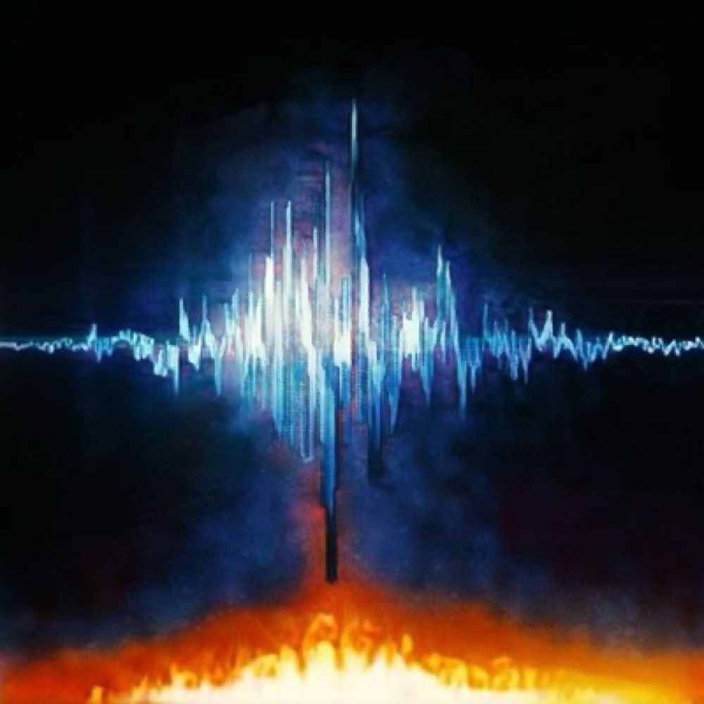 INDEPTH Sound Design