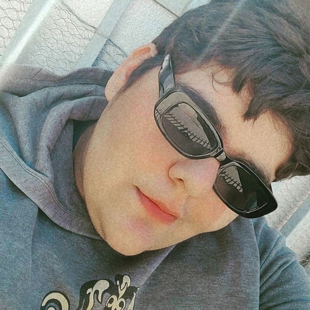 João Pedro 