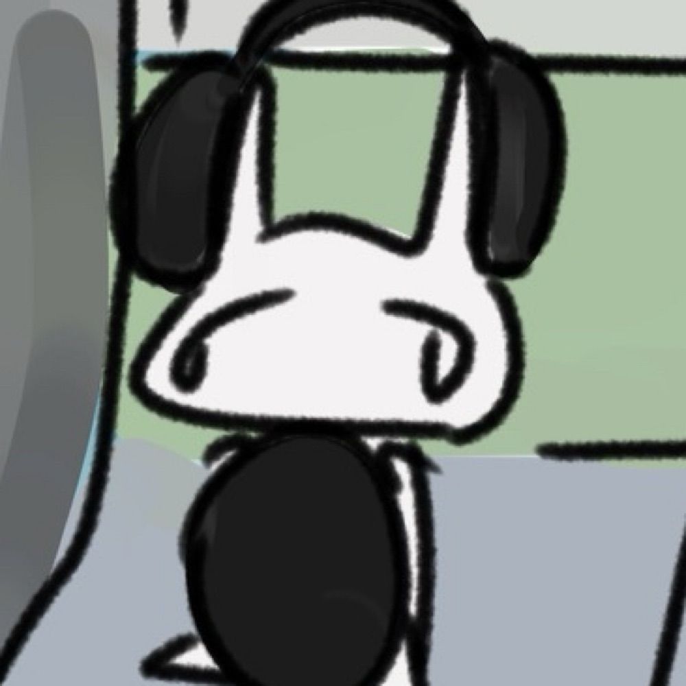 人選
