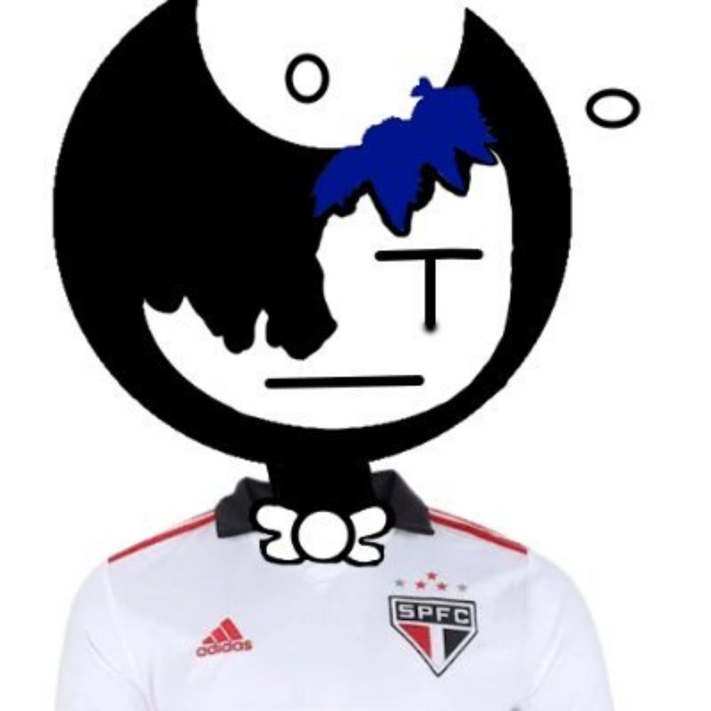 Bendizito 