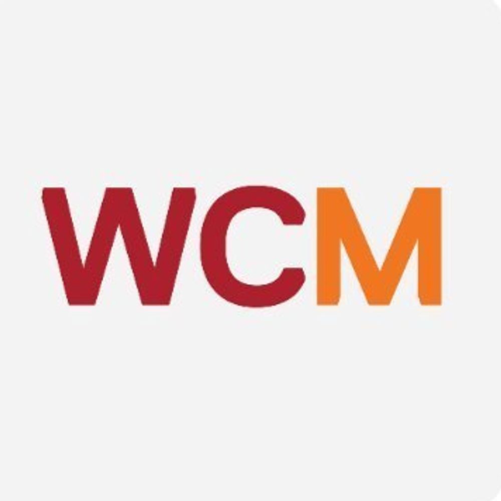 Weill Cornell Medicine HemOnc