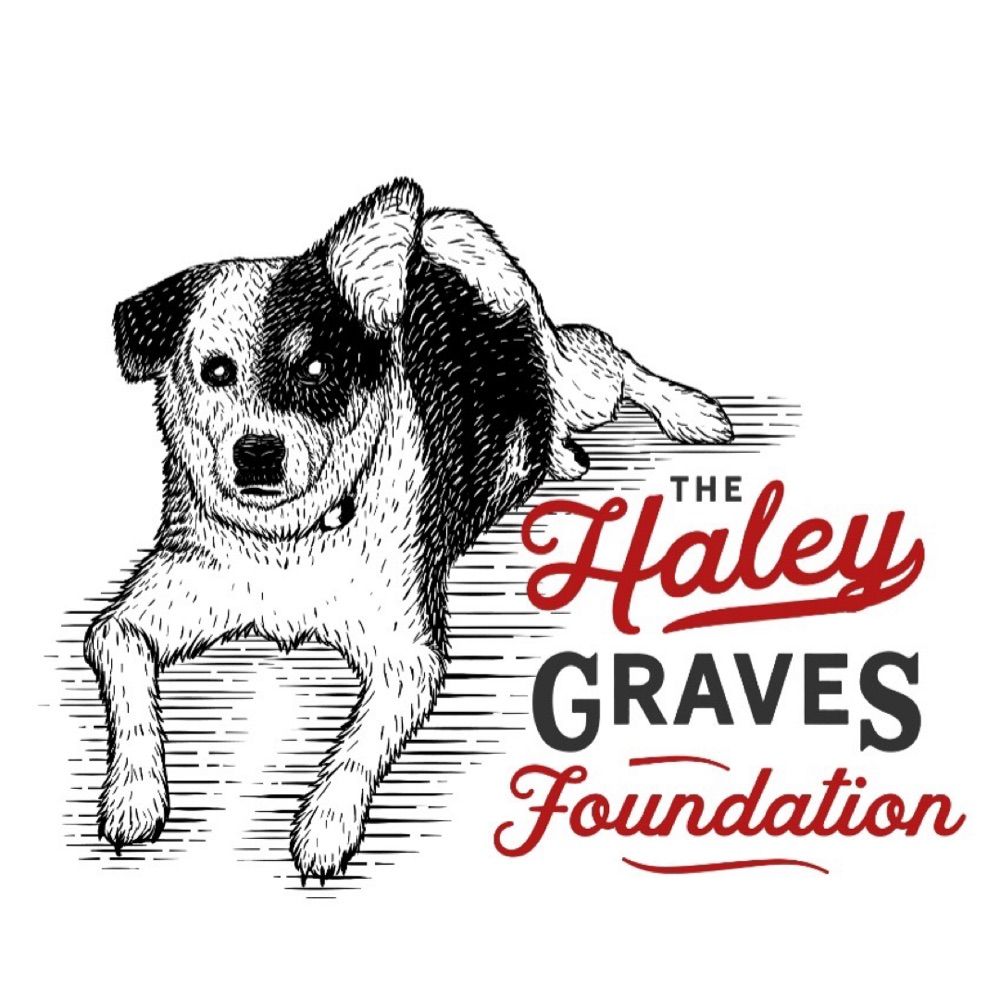 Haley Graves Foundation