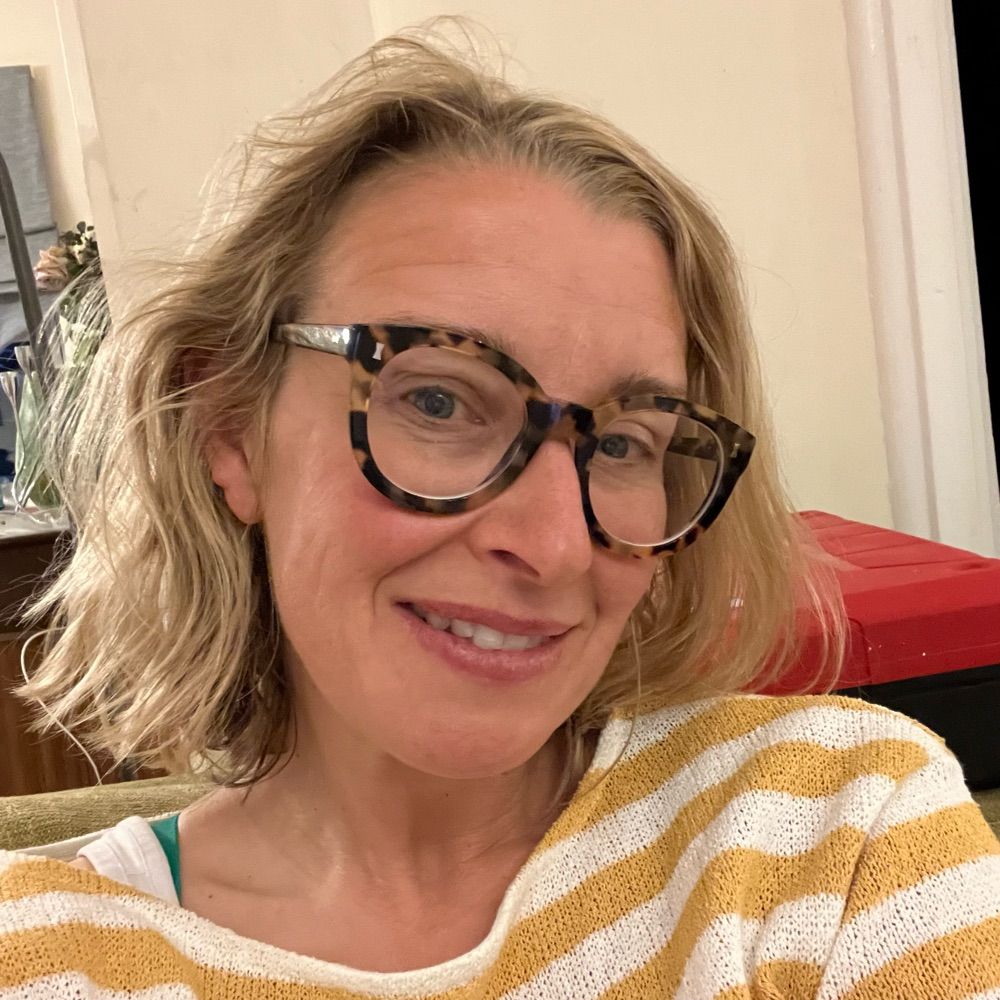 Nicola Maciocia