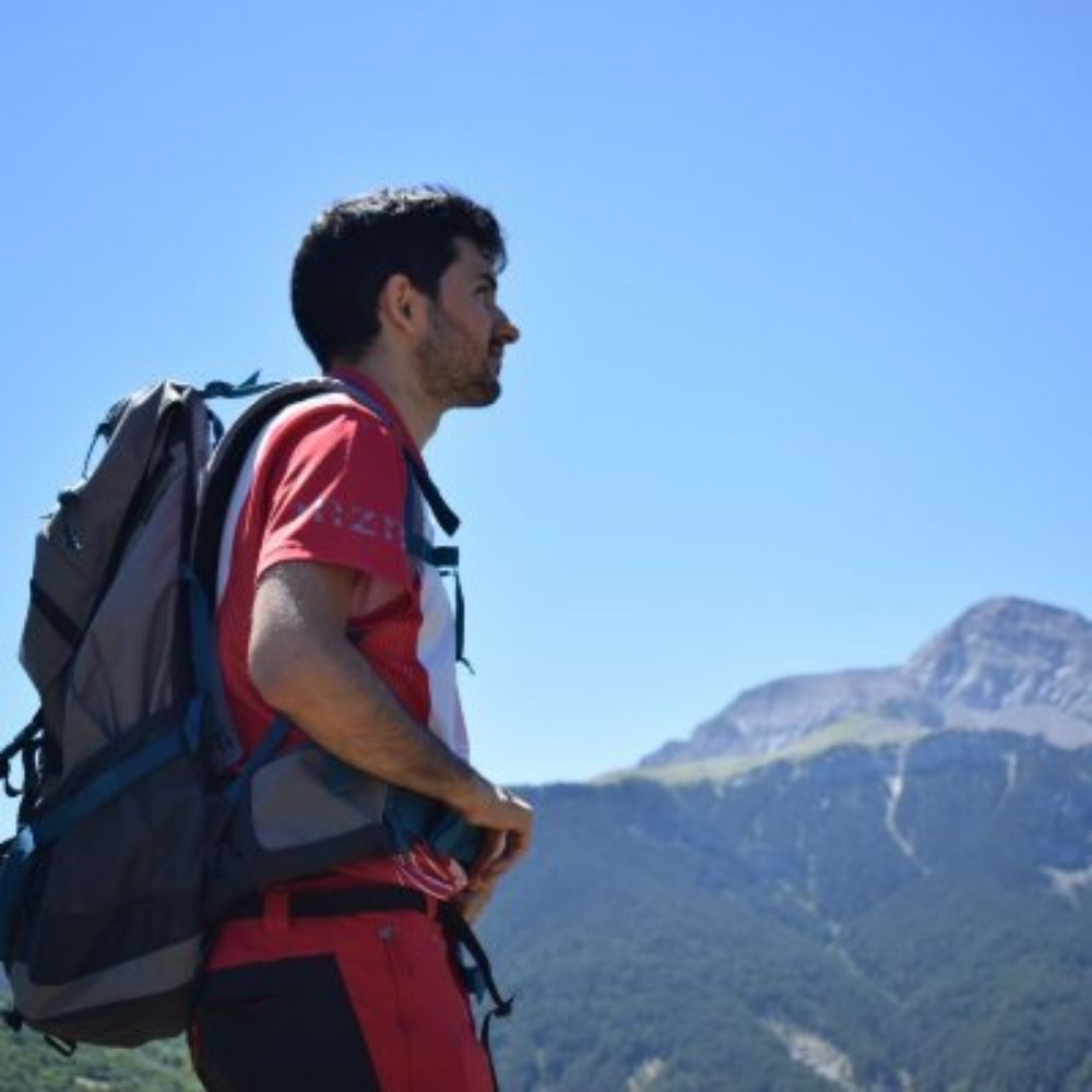 GermanPMontañés