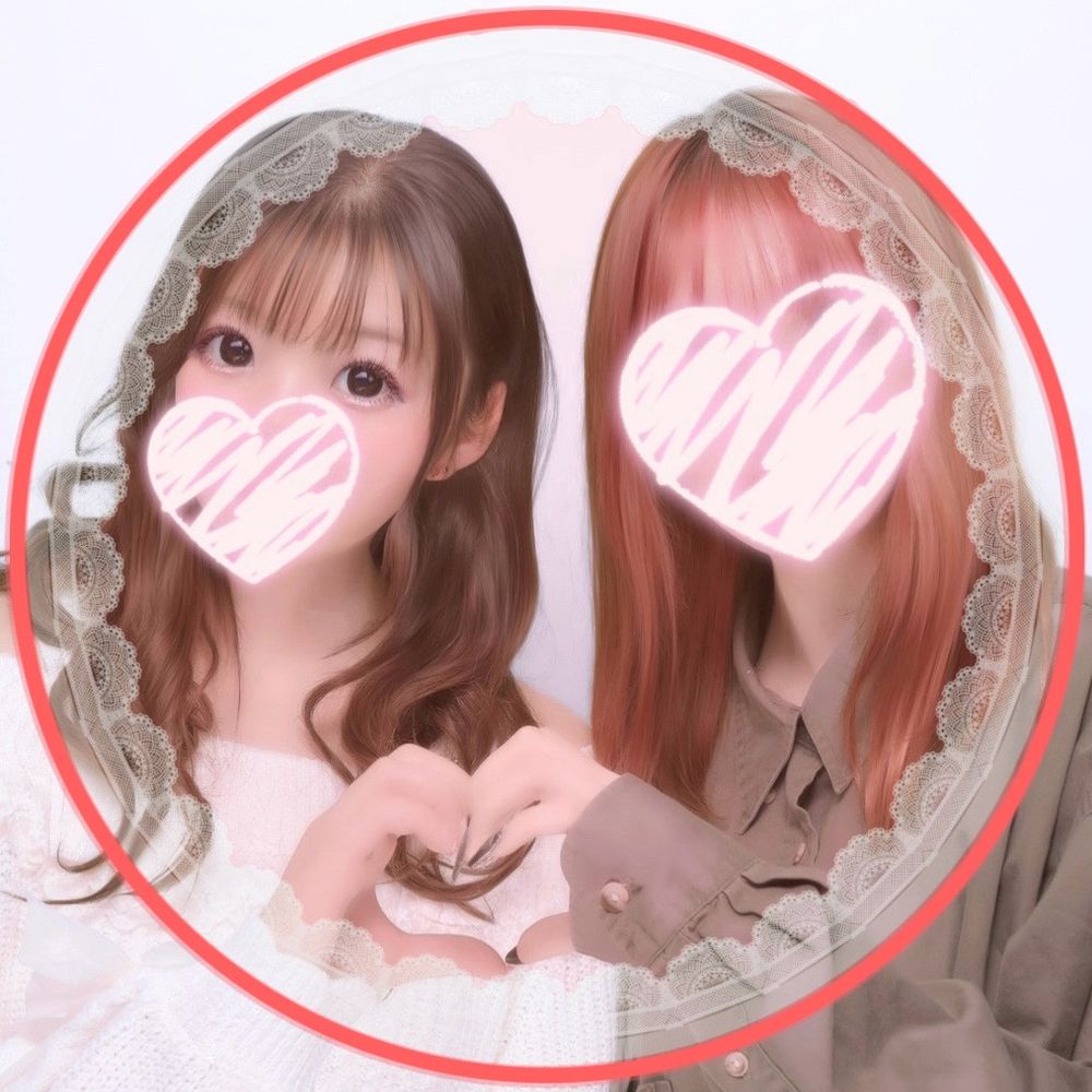 りるぽろ❣️