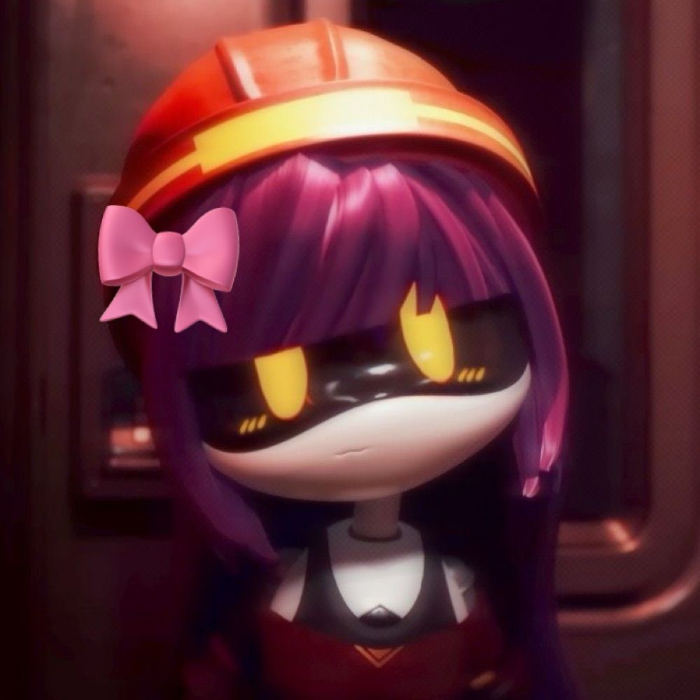 ʚ ˚˖⁺ Ninha
