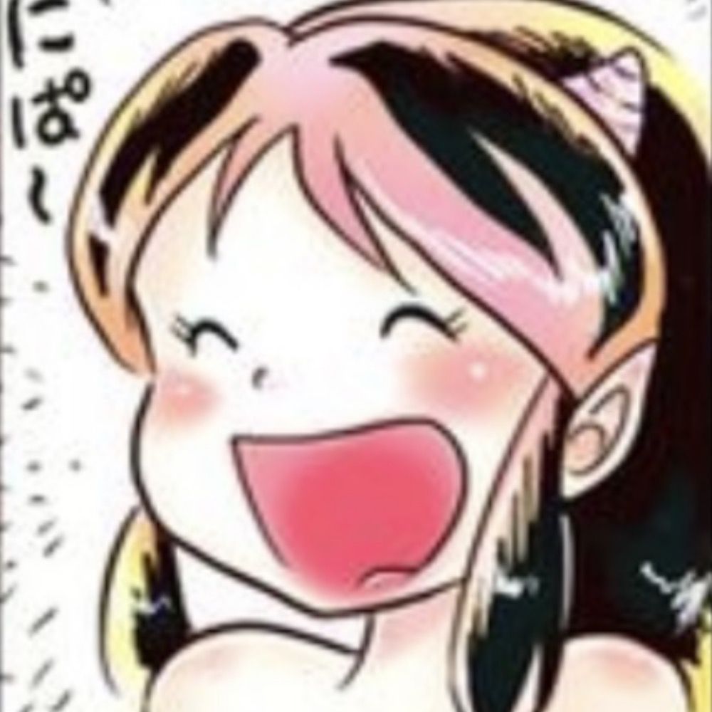 astwi