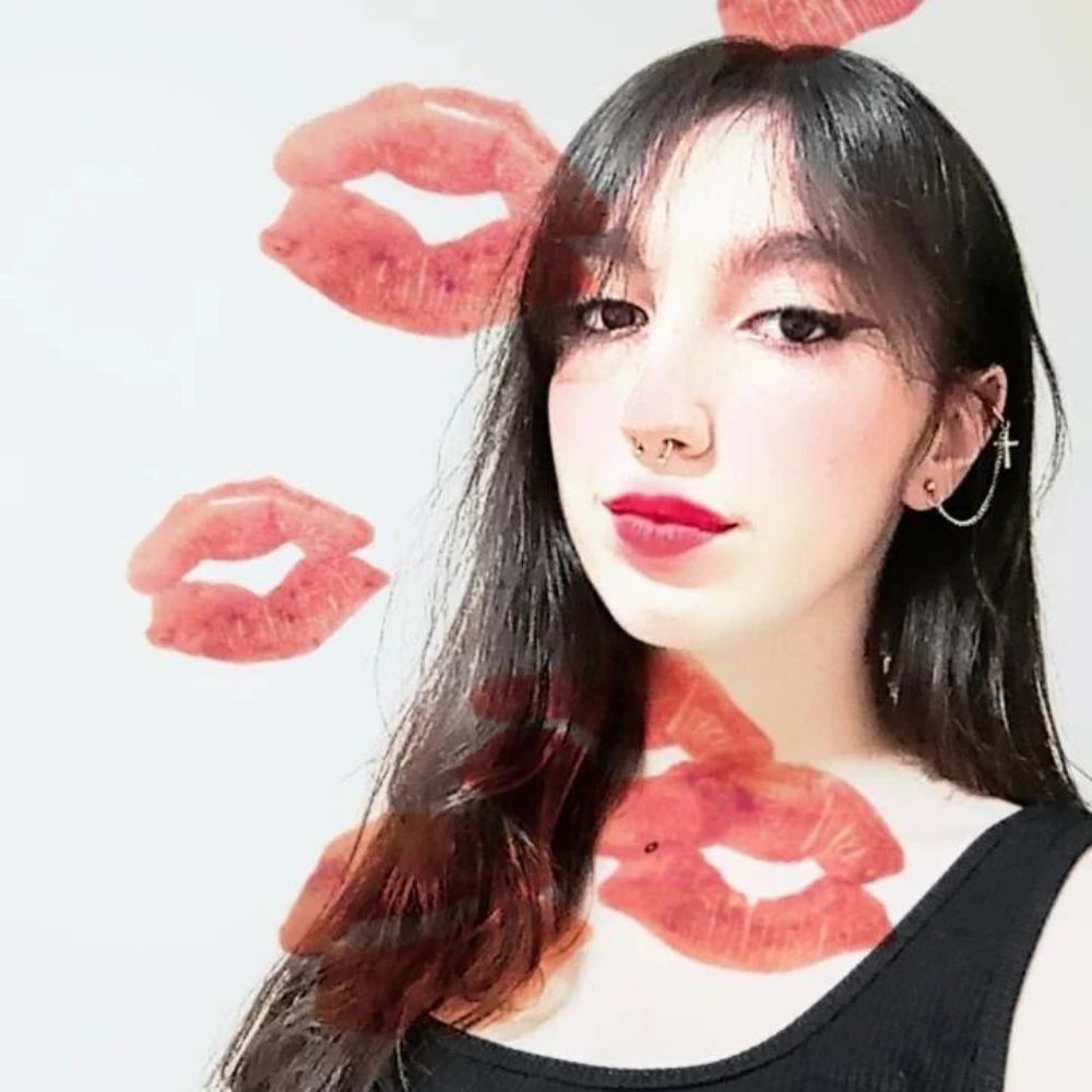 lia