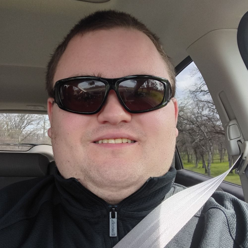 Joshua Brown