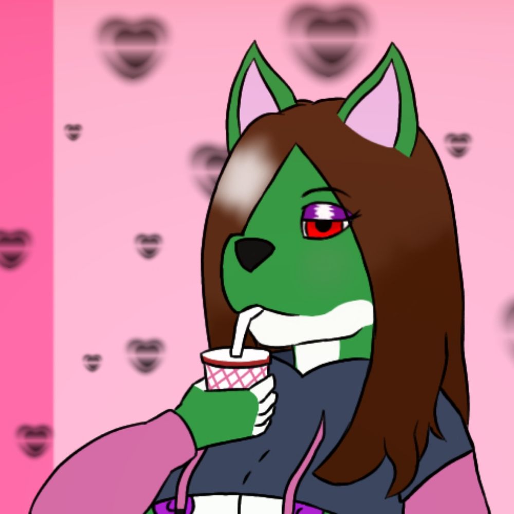 Ember Draconi