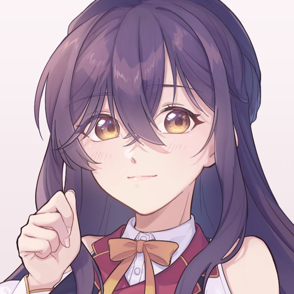 白藍ゆきの◆ご依頼は固定から
