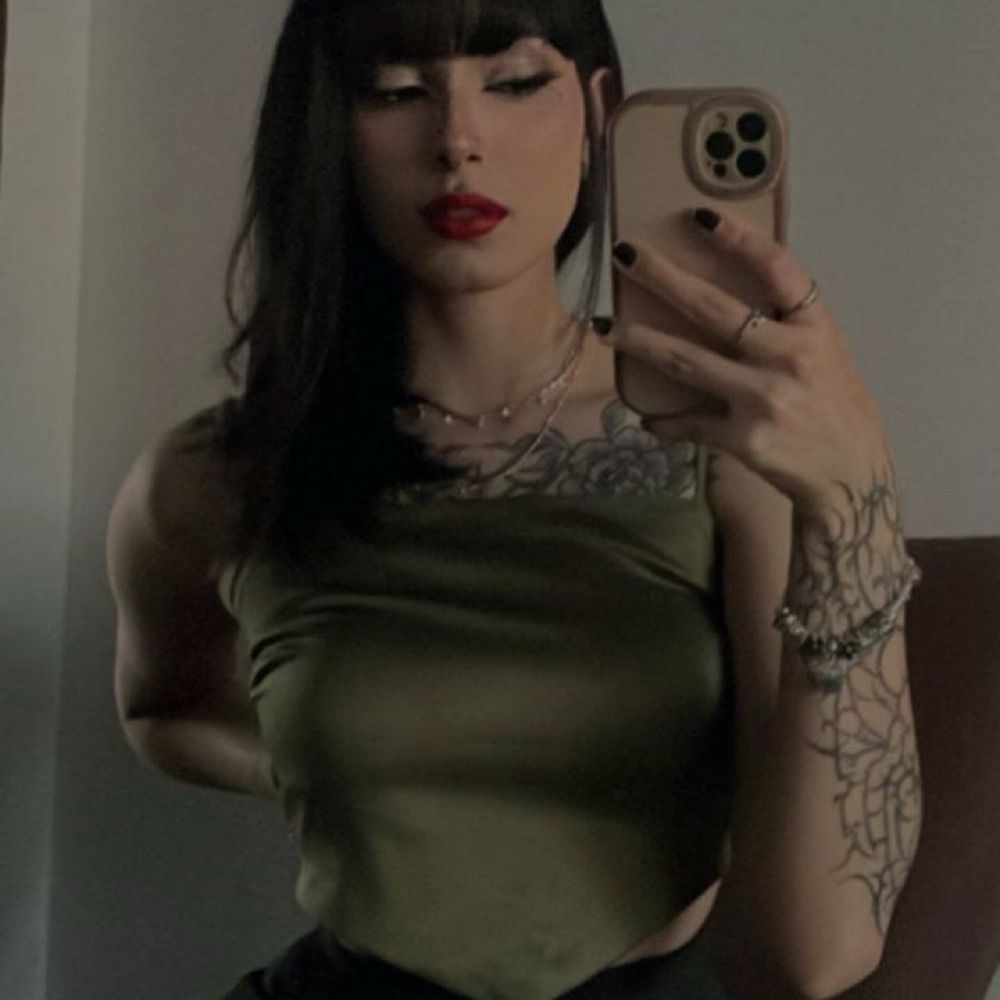 𝐿𝑒𝓉𝒾𝒸𝒾𝒶