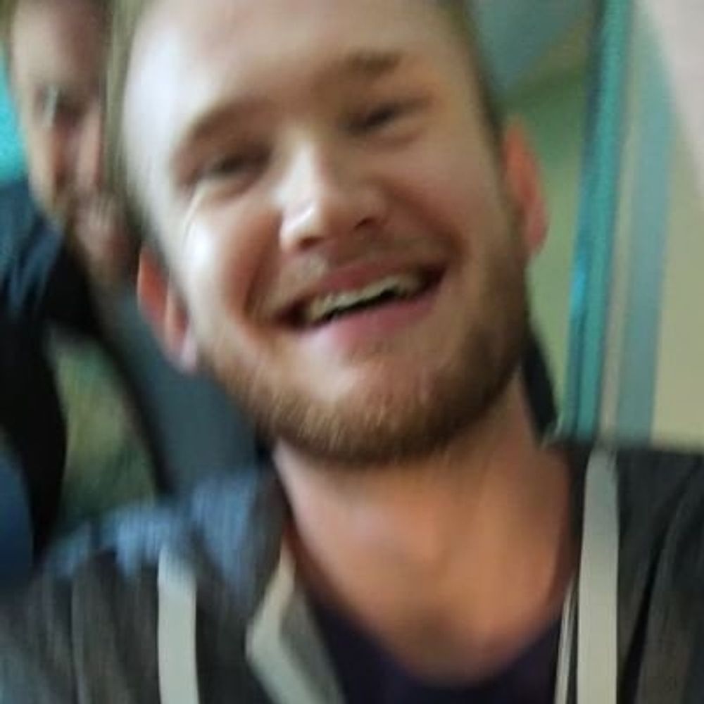 Niko