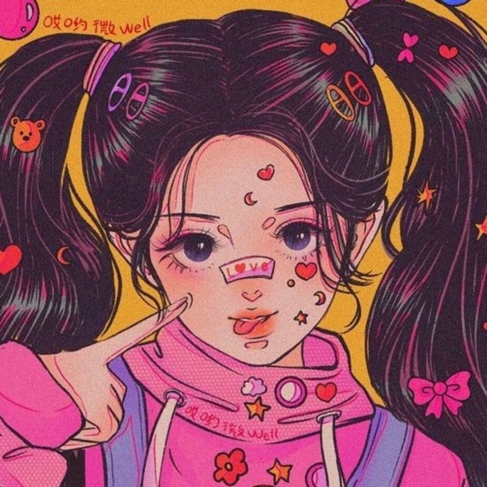 jeji ✨