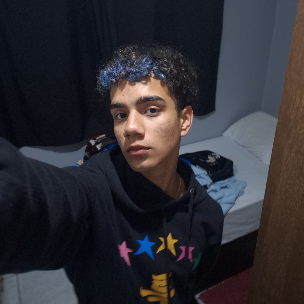 NICK