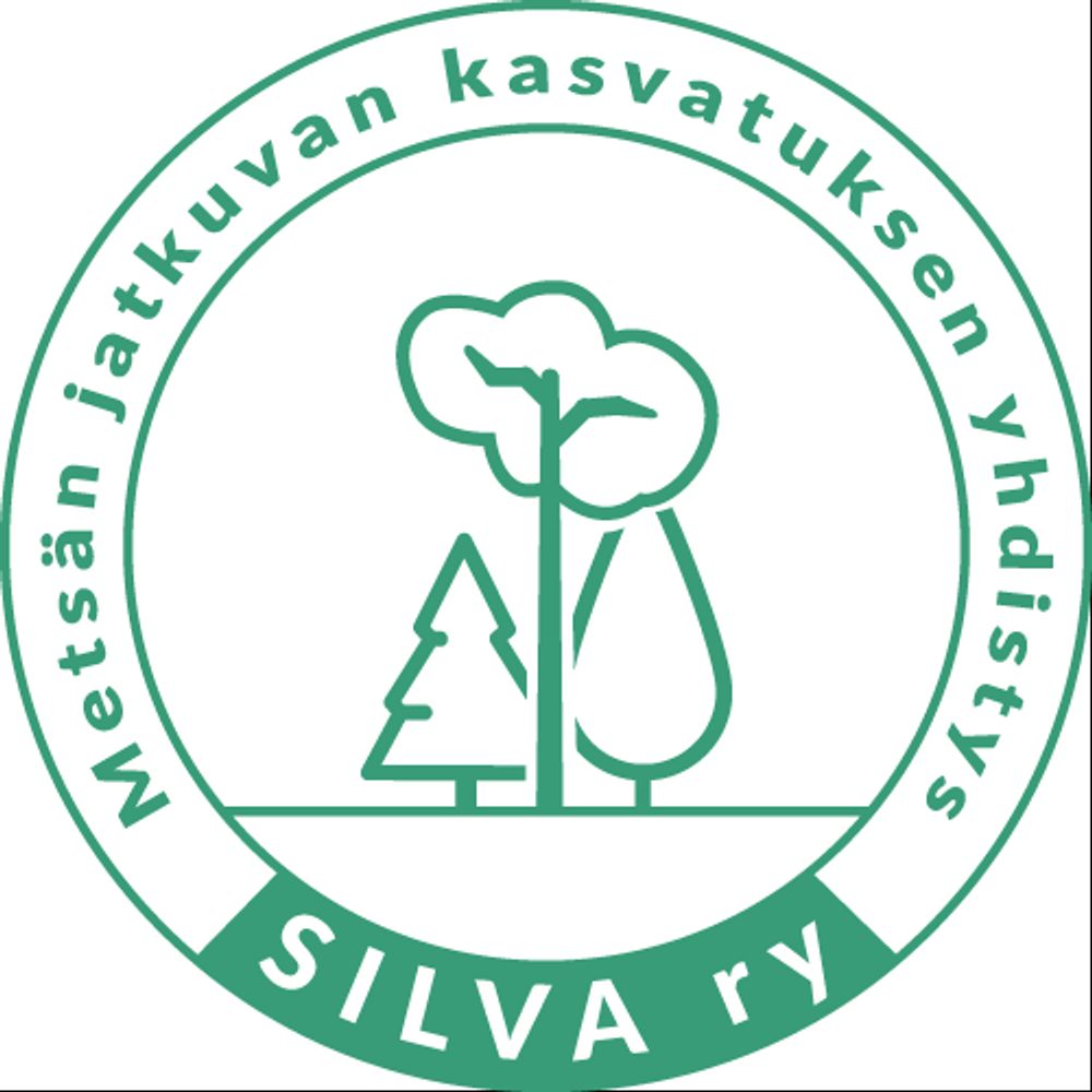 Silva ry
