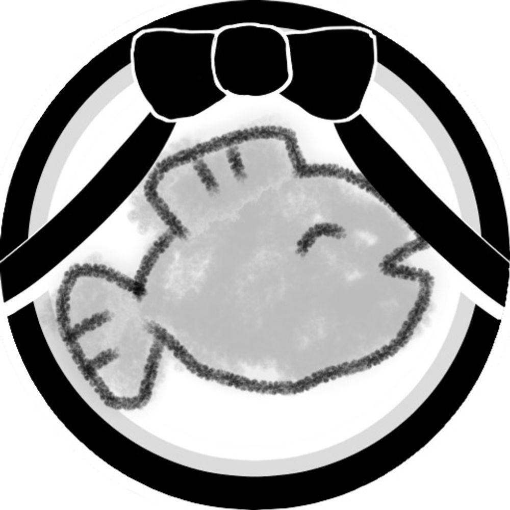 そると_ぴぴぴ