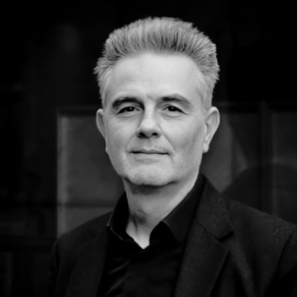 Gianluca Brugnoli