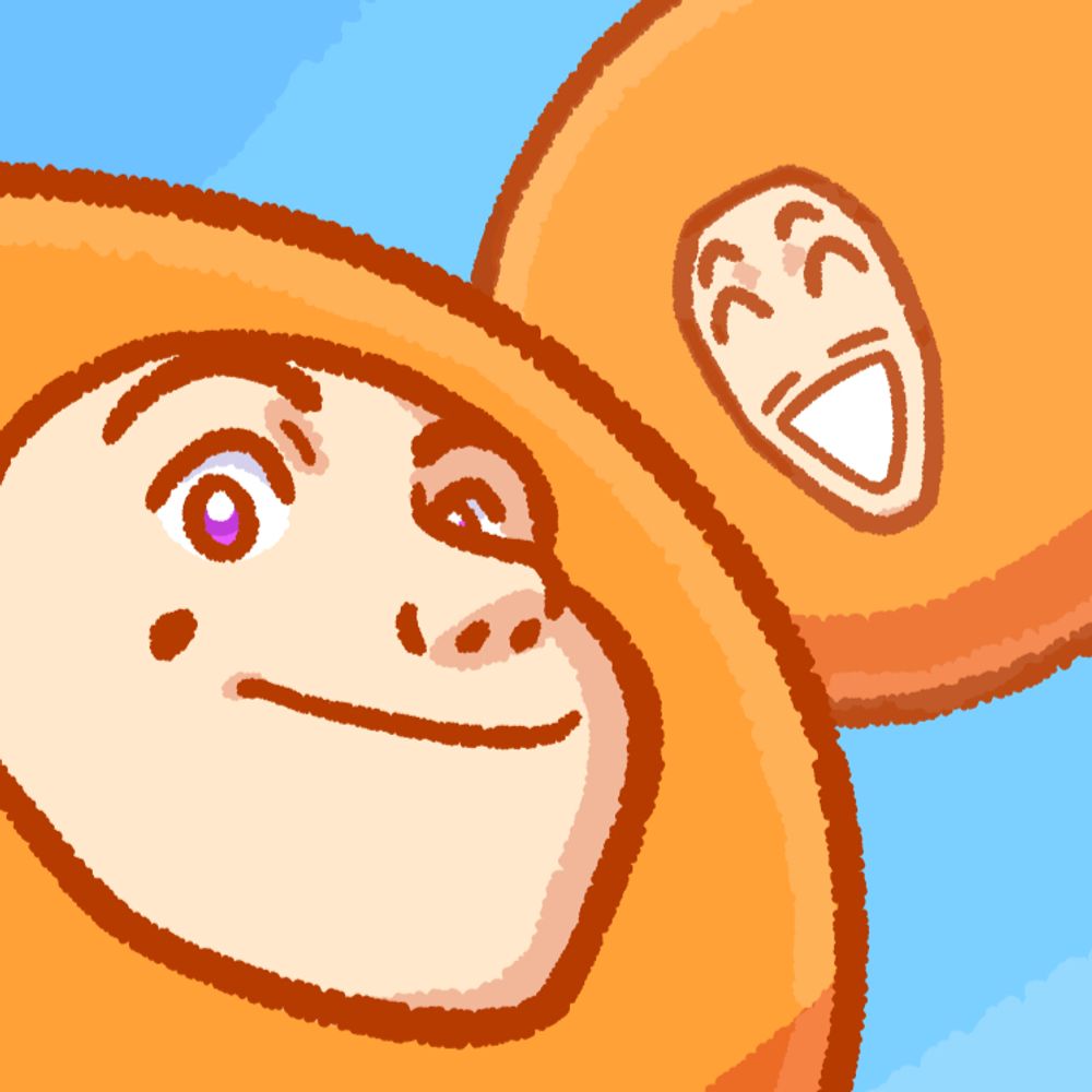 Nanrait