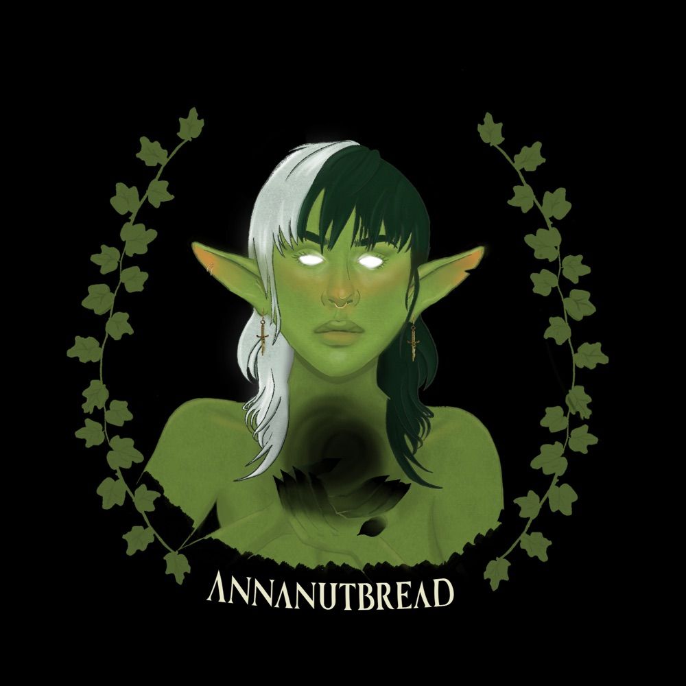 annanutbread