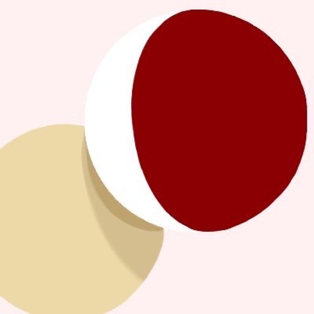 みもい